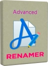 Advanced Renamer