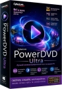 CyberLink PowerDVD Ultra