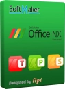 SoftMaker Office NX Universal Rev