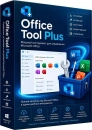Office Tool Plus Portable