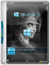 Windows 10 22h2 STORE (20in1)