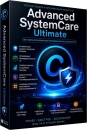 Advanced SystemCare Ultimate