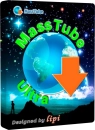 MassTube Ultra