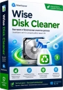 Wise Disk Cleaner