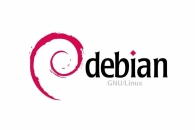 Debian Live Trixie (amd64) 9xDVD