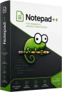 Notepad++