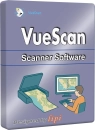 VueScan Pro