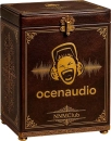 Ocenaudio