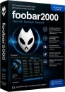 foobar2000