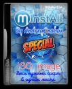 MInstAll SPECIAL By Andreyonohov (ISO)
