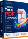 Coolutils Total PDF Converter Portable