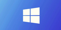 Windows All In One (Windows 7 To Windows 11) (X86 - X64)