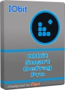 IObit Smart Defrag Pro Portable