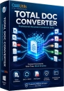 CoolUtils Total Doc Converter