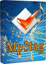 Mp3tag