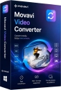 Movavi Video Converter