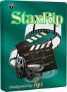 StaxRip Portable