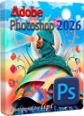 Adobe Photoshop