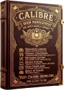 Calibre