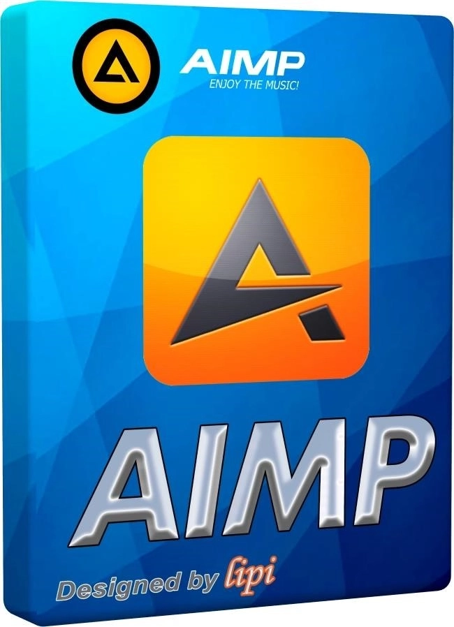 AIMP
