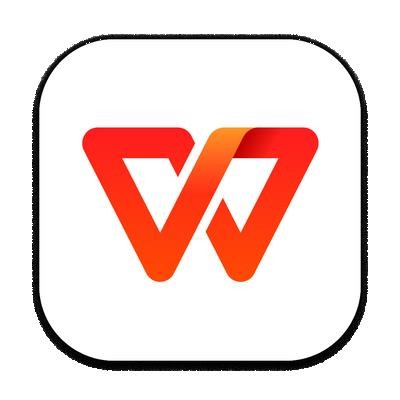 WPS Office