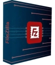 FileZilla