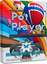 PotPlayer