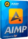 AIMP