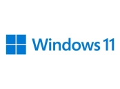 Windows 11 26H1