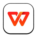 WPS Office