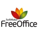 SoftMaker FreeOffice 2024