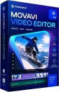 Movavi Video Editor Portable