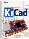 KiCad Portable