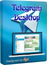 Telegram Desktop