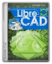 LibreCAD