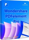 Wondershare PDFelement Pro
