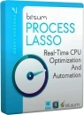 Process Lasso Pro