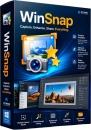 WinSnap