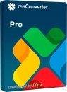 reaConverter Pro
