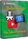 MediaHuman YouTube Downloader