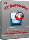 YT Downloader