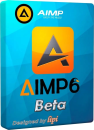 AIMP