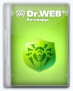 Dr.Web CureIt!