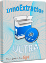 InnoExtractor Ultra