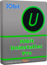 IObit Uninstaller Pro Portable