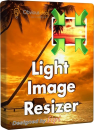 Light Image Resizer Pro