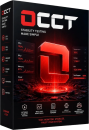OCCT Portable