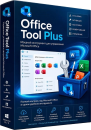 Office Tool Plus Portable